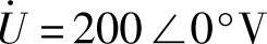 978-7-111-51215-8-Chapter04-137.jpg