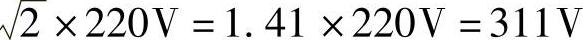 978-7-111-51215-8-Chapter04-18.jpg