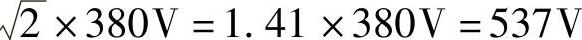 978-7-111-51215-8-Chapter04-17.jpg