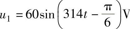 978-7-111-51215-8-Chapter04-24.jpg