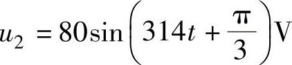 978-7-111-51215-8-Chapter04-25.jpg