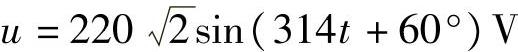 978-7-111-51215-8-Chapter04-133.jpg