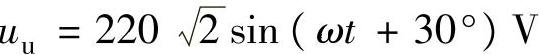 978-7-111-51215-8-Chapter04-194.jpg