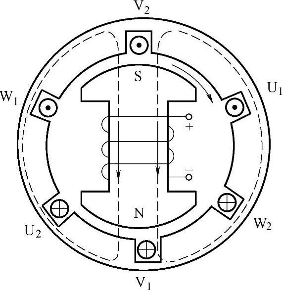 978-7-111-51215-8-Chapter04-147.jpg