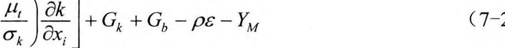 978-7-111-36022-3-Chapter07-40.jpg