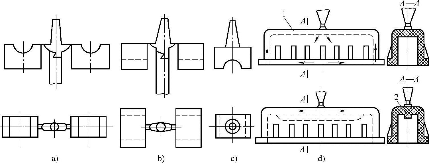 978-7-111-31301-4-Chapter05-43.jpg