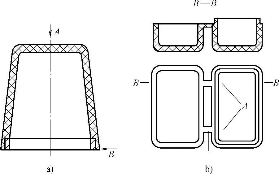 978-7-111-31301-4-Chapter05-55.jpg