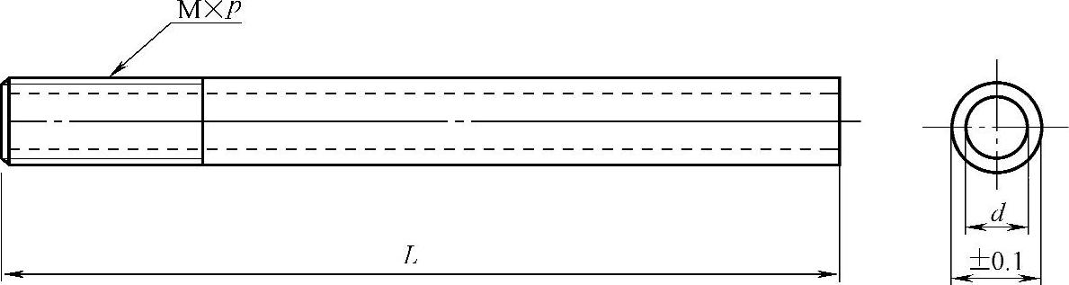 978-7-111-31301-4-Chapter06-116.jpg