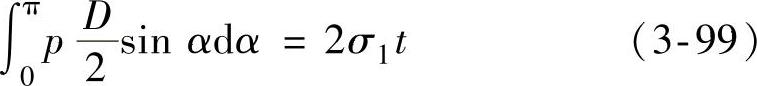 978-7-111-43836-6-Chapter03-382.jpg