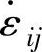 978-7-111-43836-6-Chapter01-253.jpg