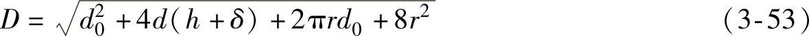 978-7-111-43836-6-Chapter03-242.jpg