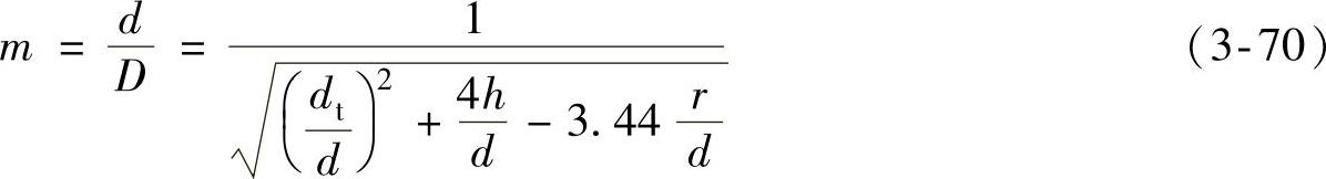 978-7-111-43836-6-Chapter03-276.jpg