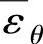 978-7-111-43836-6-Chapter01-322.jpg