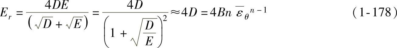 978-7-111-43836-6-Chapter01-308.jpg