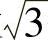 978-7-111-43836-6-Chapter06-125.jpg