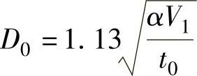 978-7-111-43836-6-Chapter04-321.jpg