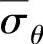 978-7-111-43836-6-Chapter01-304.jpg