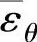 978-7-111-43836-6-Chapter01-306.jpg