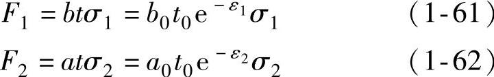 978-7-111-43836-6-Chapter01-143.jpg