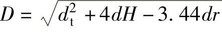 978-7-111-43836-6-Chapter04-287.jpg