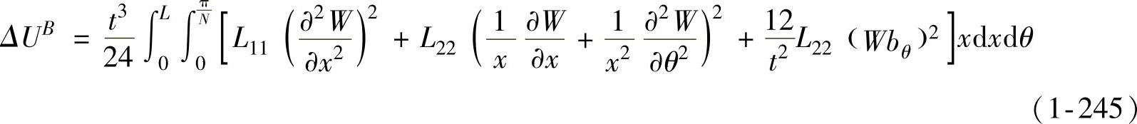 978-7-111-43836-6-Chapter01-404.jpg