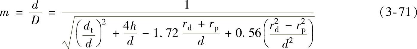 978-7-111-43836-6-Chapter03-277.jpg