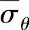 978-7-111-43836-6-Chapter01-301.jpg