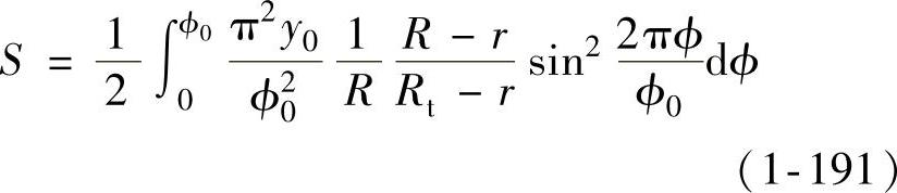 978-7-111-43836-6-Chapter01-333.jpg