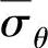 978-7-111-43836-6-Chapter01-288.jpg