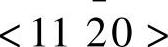 978-7-111-43836-6-Chapter02-48.jpg