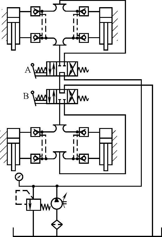 978-7-111-41940-2-Chapter02-148.jpg