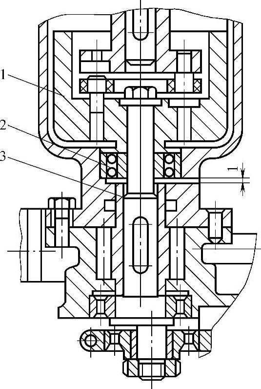 978-7-111-41940-2-Chapter01-81.jpg