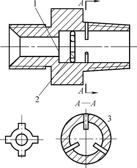 978-7-111-41940-2-Chapter03-5.jpg