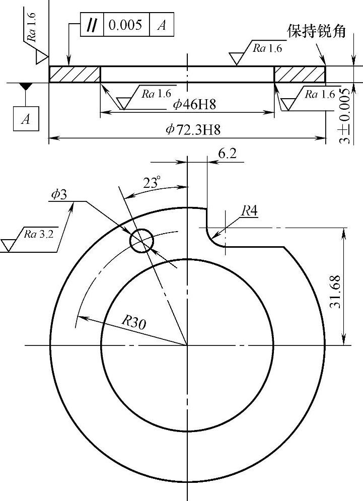 978-7-111-41940-2-Chapter01-80.jpg