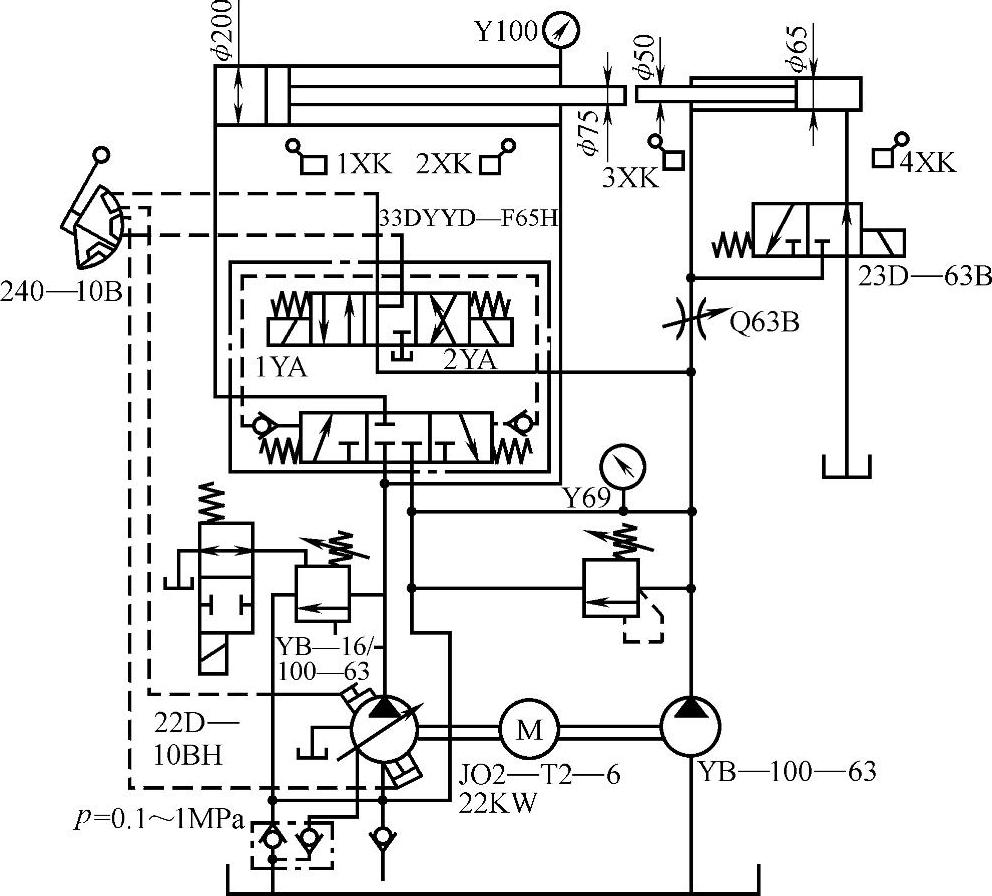 978-7-111-41940-2-Chapter01-10.jpg