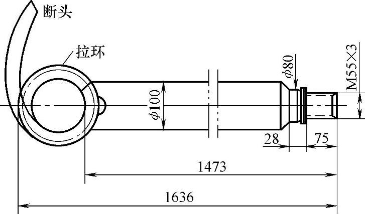 978-7-111-41940-2-Chapter02-39.jpg