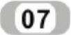 978-7-111-47737-2-Part02-1287.jpg