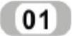 978-7-111-47737-2-Part02-1220.jpg