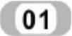 978-7-111-47737-2-Part02-1053.jpg