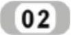 978-7-111-47737-2-Part02-2271.jpg