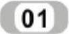 978-7-111-47737-2-Part02-1882.jpg