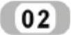 978-7-111-47737-2-Part01-675.jpg