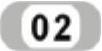 978-7-111-47737-2-Part02-1063.jpg