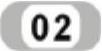 978-7-111-47737-2-Part02-1972.jpg