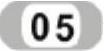 978-7-111-47737-2-Part01-569.jpg