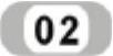 978-7-111-47737-2-Part02-1934.jpg