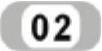 978-7-111-47737-2-Part02-1229.jpg