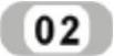 978-7-111-47737-2-Part02-2715.jpg