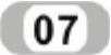 978-7-111-47737-2-Part02-2226.jpg