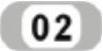 978-7-111-47737-2-Part02-2799.jpg